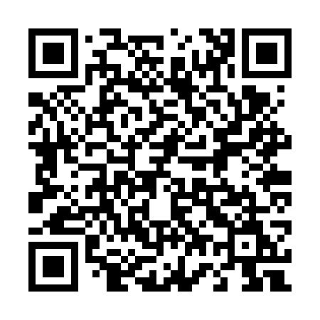 QR code for 472VWM