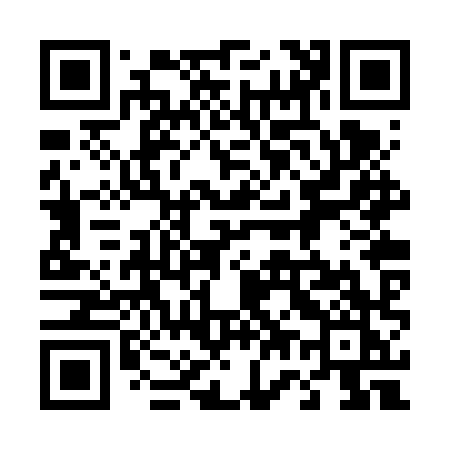 QR code for 472VXK