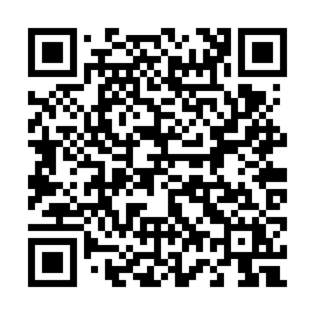 QR code for 472VZX