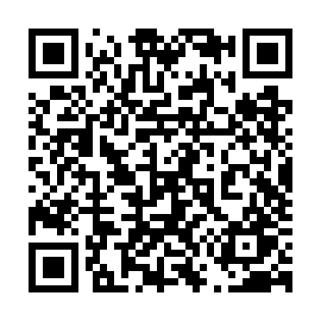 QR code for 472WJW
