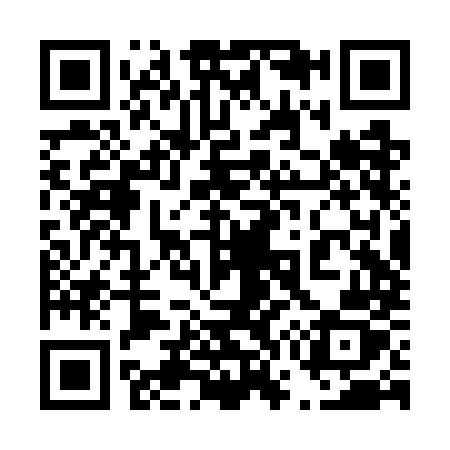 QR code for 472WMZ
