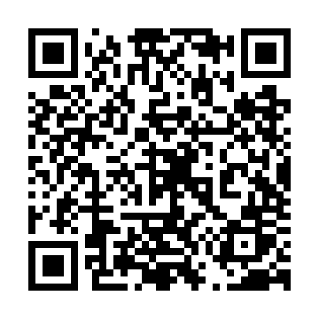 QR code for 472WOR