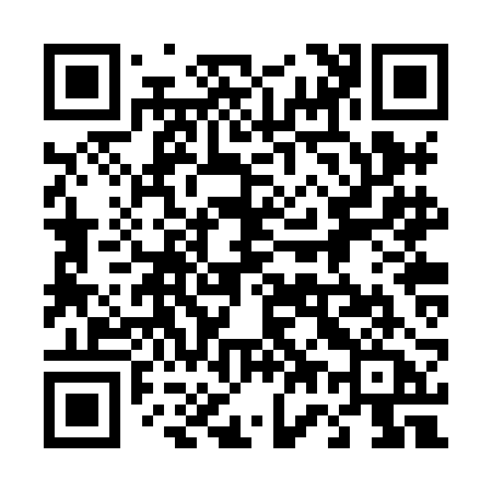 QR code for 472XBA
