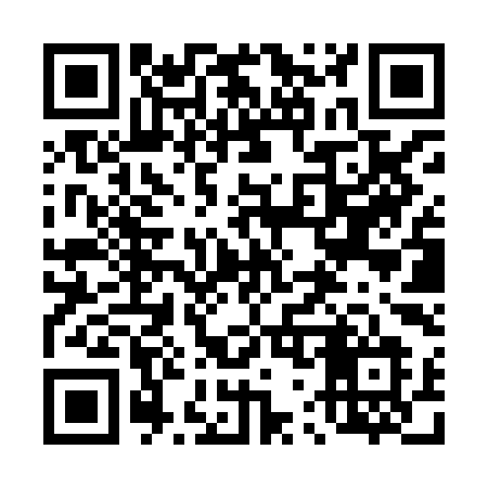 QR code for 472XIL