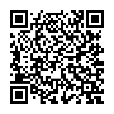QR code for 472XMQ