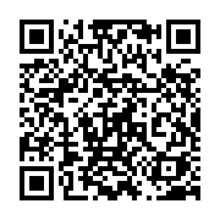 QR code for 472YGI