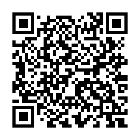 QR code for 472ZKG