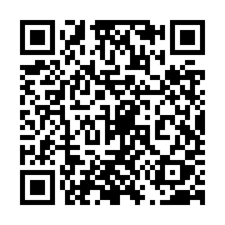 QR code for 472ZPY