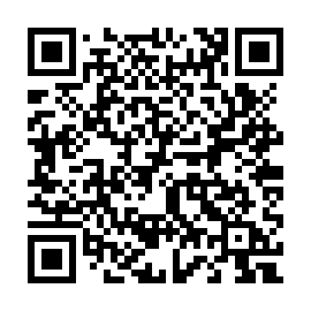 QR code for 472ZQA