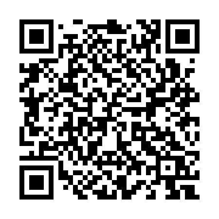 QR code for 473ARS