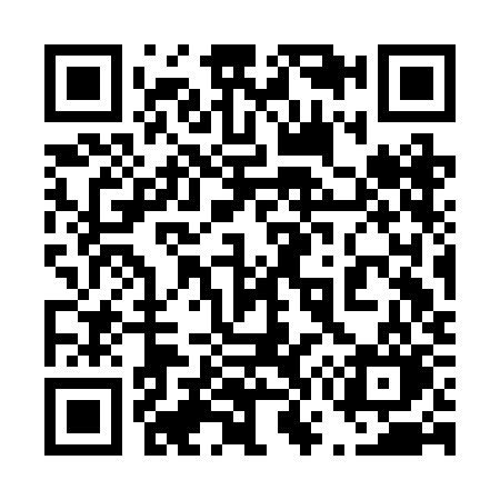 QR code for 473BKO