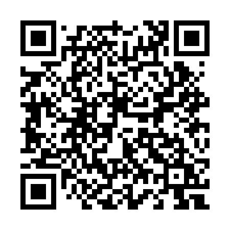 QR code for 473BRU