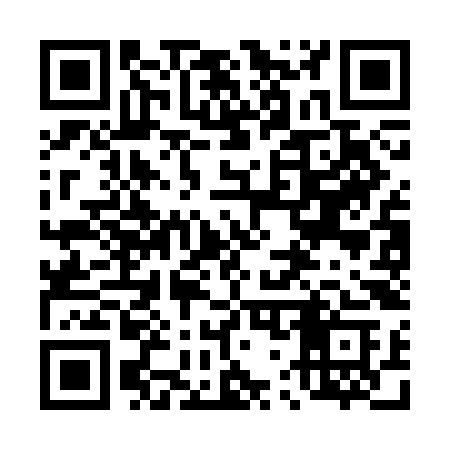 QR code for 473CKC
