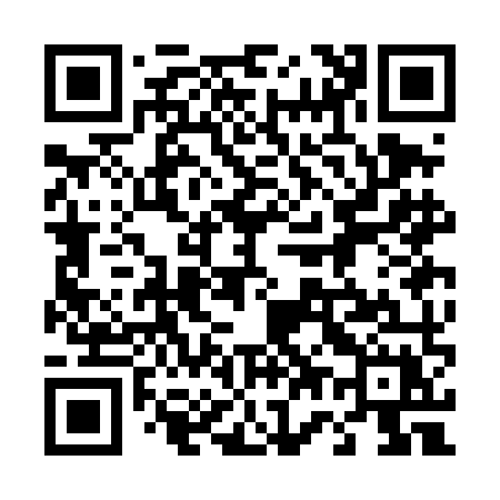 QR code for 473DMX