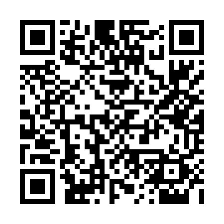QR code for 473DWQ