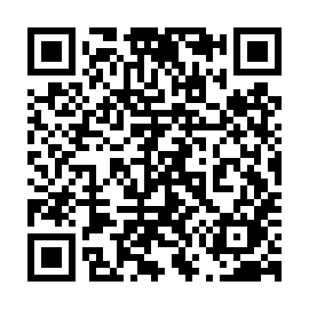 QR code for 473DXM