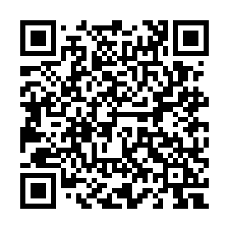 QR code for 473ELI