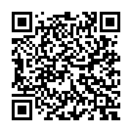 QR code for 473ENB