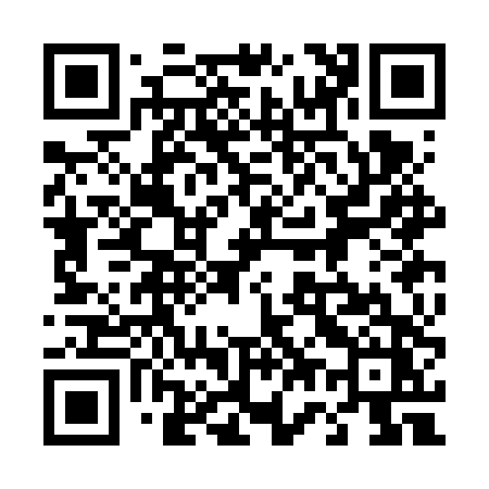 QR code for 473FTZ