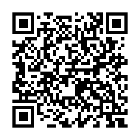 QR code for 473GAK