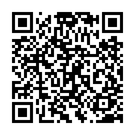 QR code for 473GMP