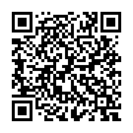 QR code for 473GUU