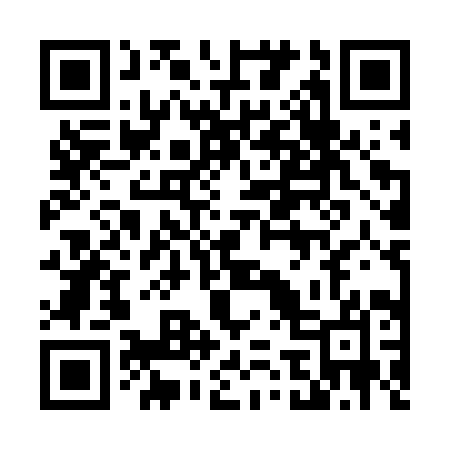 QR code for 473GYO