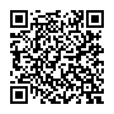 QR code for 473HEN