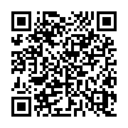 QR code for 473ILX