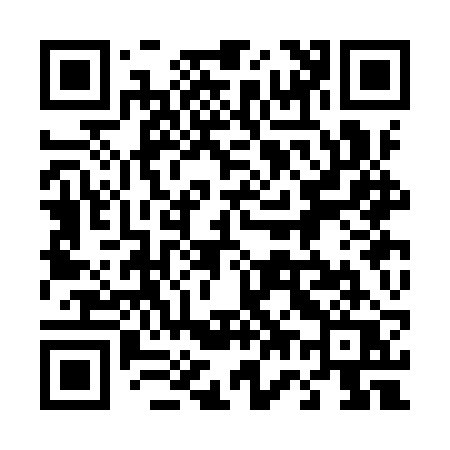 QR code for 473IRQ