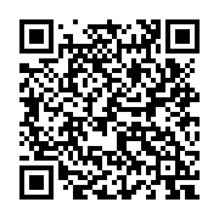 QR code for 473JRJ