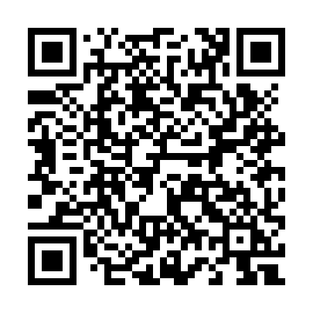 QR code for 473JXI