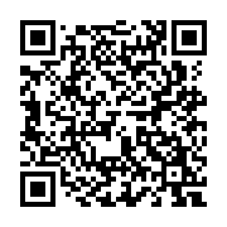 QR code for 473KEO