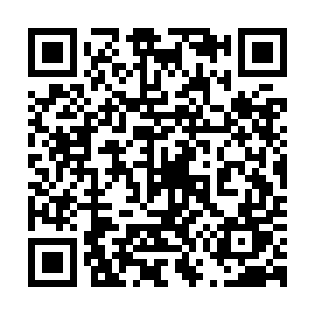 QR code for 473KET