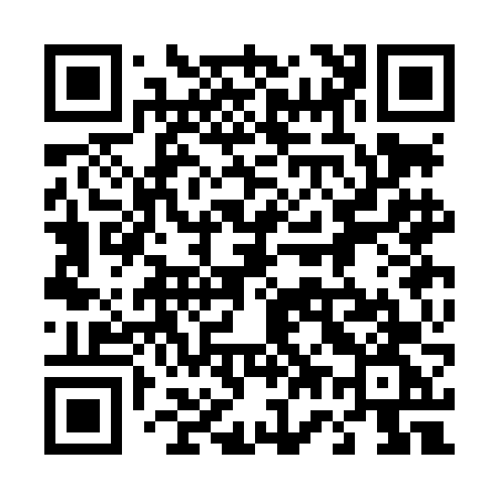 QR code for 473LFG