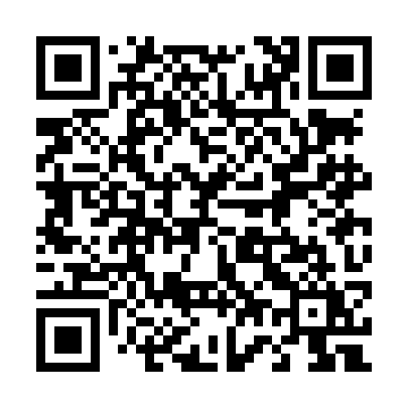 QR code for 473LKY