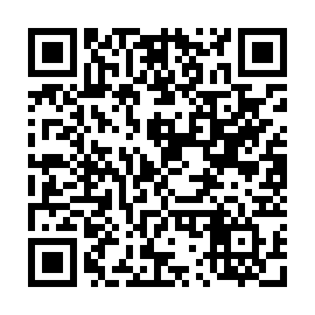 QR code for 473LRV