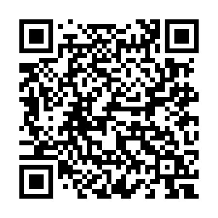 QR code for 473MKV