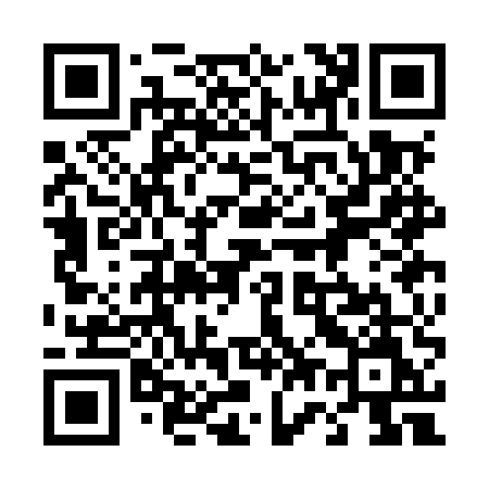 QR code for 473MUM