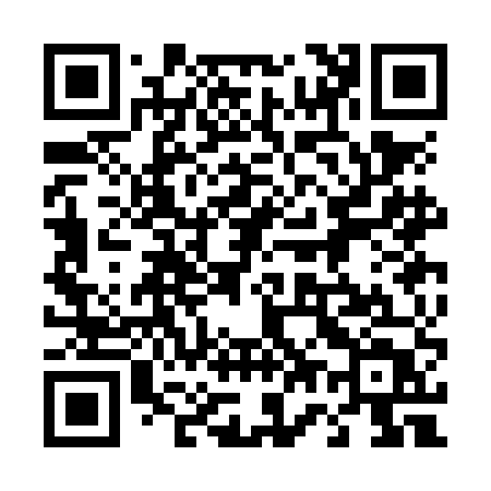 QR code for 473NET
