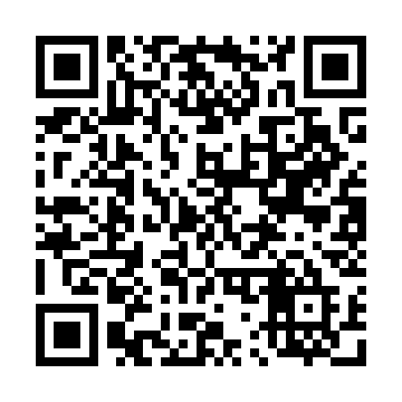 QR code for 473OCE