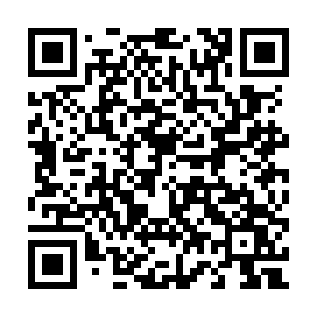QR code for 473ODW