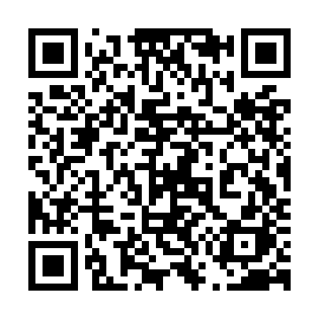 QR code for 473OJH