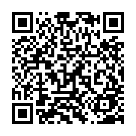 QR code for 473OME