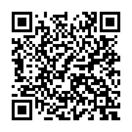 QR code for 473ORN