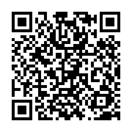 QR code for 473PBJ