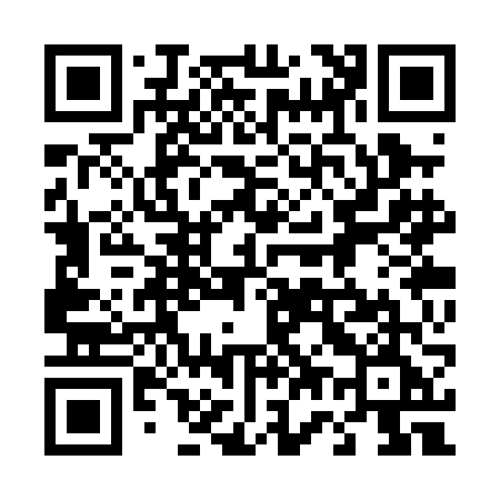 QR code for 473PFE