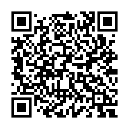QR code for 473QRH