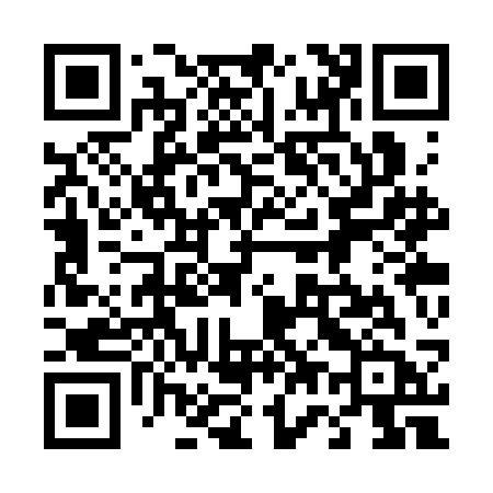 QR code for 473SCB