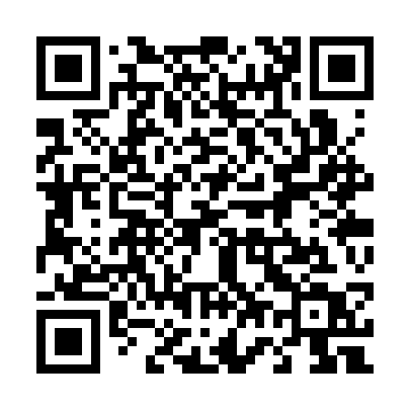 QR code for 473SST